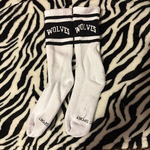 Darc sport socks